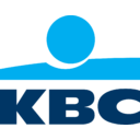 KBC logo