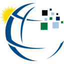 KBR logo