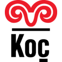 Koç Holding logo