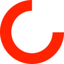 Konecranes logo