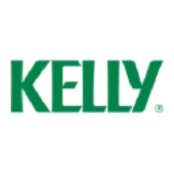 Kelly Services, Inc. logo