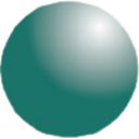 Kenon Holdings Ltd. logo