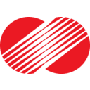 Korea Electric Power logo