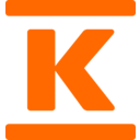 Kesko logo