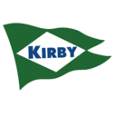 Kirby Corporation logo