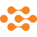 Keyera logo