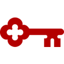 KeyCorp (KeyBank) logo