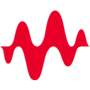Keysight logo