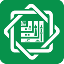 Kuwait Finance House logo