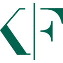 Korn Ferry logo
