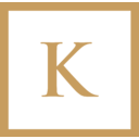 Kinross Gold logo