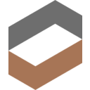 KGHM Polska Miedź logo