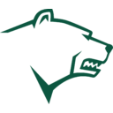 Kodiak Gas Services, Inc. logo