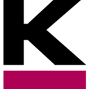 KION Group logo