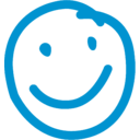 OrthoPediatrics Corp. logo