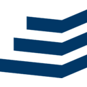 Kimco Realty logo