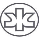 Kimberly-Clark de México logo