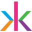Kindred Group logo