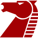 KIOCL logo
