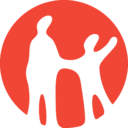 Kaspi.kz Joint Stock Company logo