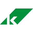 Klabin logo