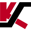 Kulicke and Soffa Industries logo