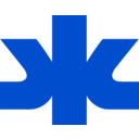 Kimberly-Clark logo