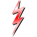 Kinder Morgan logo