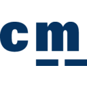 CarMax logo