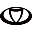Kandi Technologies Group, Inc. logo