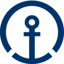 Kühne + Nagel logo
