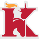 Knight-Swift logo