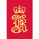 Kongsberg Gruppen logo