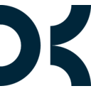 Kojamo logo