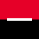 Komerční banka logo