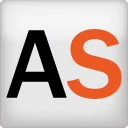 Corvus Gold Inc. logo