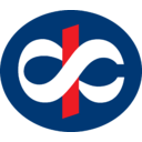Kotak Mahindra Bank logo