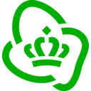 KPN logo