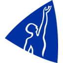 Kronos Worldwide, Inc. logo
