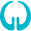 Karuna Therapeutics logo