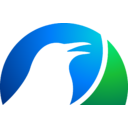 KRUK Spólka Akcyjna logo