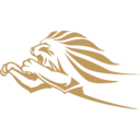 Kingspan Group logo