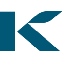 Kerry Group logo