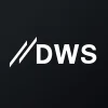 DWS Strategic Municipal Income Trust logo
