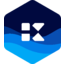 Kaspien Holdings Inc. logo