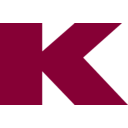 Kohl's logo