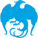 Krung Thai Bank logo