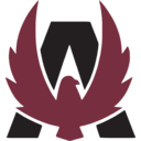 Kratos Defense & Security Solutions logo