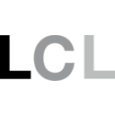 Loblaw Companies logo