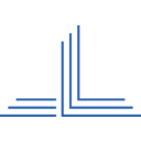 Loews Corporation logo